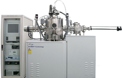 氧化爐(VDF).png 氧化爐(VDF).png