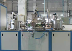 等離子體增強化學(xué)氣相淀積系統(tǒng).png 等離子體增強化學(xué)氣相淀積系統(tǒng).png