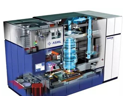 光刻機.png 光刻機.png