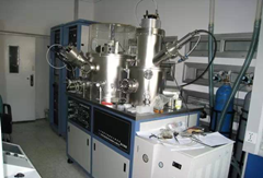 反應(yīng)離子刻蝕系統(tǒng).png 反應(yīng)離子刻蝕系統(tǒng).png