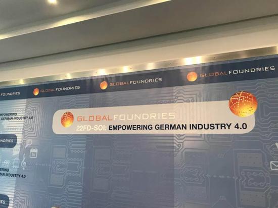 芯片巨頭宣告不玩高端技術(shù) 中芯會(huì)是一個(gè)闖關(guān)勇者? 芯片巨頭宣告不玩高端技術(shù) 中芯會(huì)是一個(gè)闖關(guān)勇者?