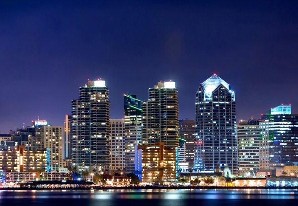 發(fā)展升級 LED顯示屏行業(yè)步入品牌競爭時代